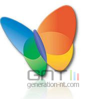 Image Image