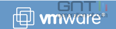 VMware logo VMware logo