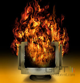 Image Image