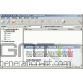Mozilla Thunderbird (120x80) Mozilla Thunderbird (120x80)