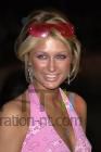 Paris Hilton Paris Hilton