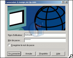 Image Image