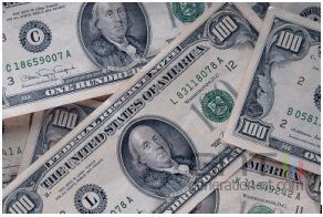 Dollars