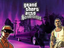 GTA