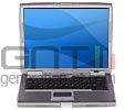 Dell Latitude D510