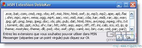 Image Image