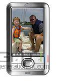 PalmOne LifeDrive