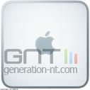 apple apple