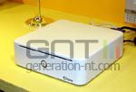 Acer Mini PC