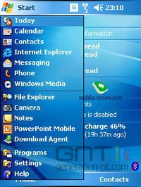 windows mobile windows mobile