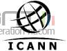 Icann