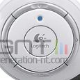 Logitech écouteurs Bluetooth iPod 2