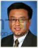Ya-Qin Jiang (Microsoft Mobile)