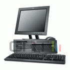 Lenovo M Series