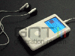 iPod 5G -1