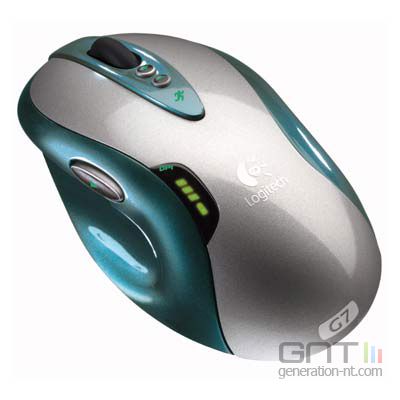 Image Image