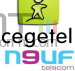 neuf cegetel neuf cegetel