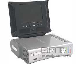 ma future console