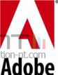 Adobe logo
