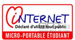C'est papy qui va être content C'est papy qui va être content