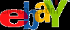 logo eBay