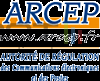 ARCEP ARCEP