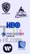 Time Warner