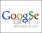 Google logo
