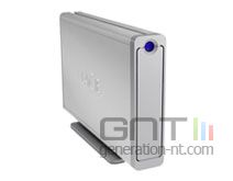 disque dur externe