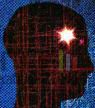 Article n° 95 - Présentation de l' Intelligence Artificielle - IA Article n° 95 - Présentation de l' Intelligence Artificielle - IA