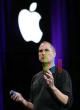 Apple Steve Jobs Apple Steve Jobs