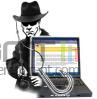 Phishing Phishing