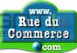 LogoRueDuCommerce