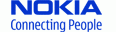 Nokia logo Nokia logo