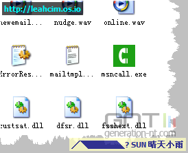 Image Image