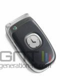 Image Image