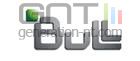 logo bull