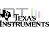 Texas Instruments logo
