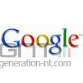 Google Google