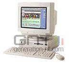 Image Image