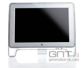 Image Image