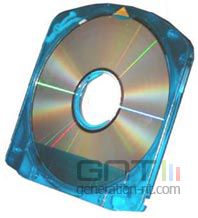 Image Image