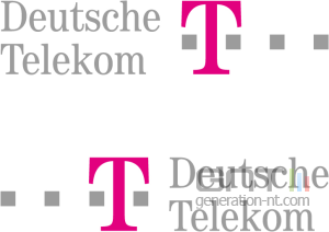 deutsche-telekom.png