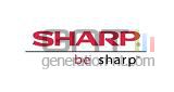 Logo Sharp Logo Sharp