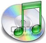 iTunes iTunes