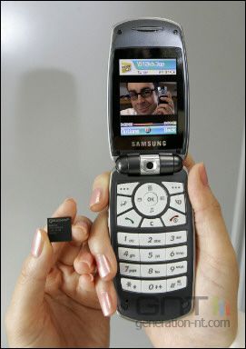 Image Image