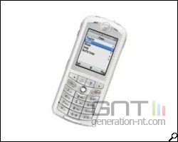 Article n° 104 - L'histoire Apple - Motorola Rokr (250*200) Article n° 104 - L'histoire Apple - Motorola Rokr (250*200)