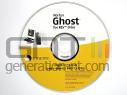 Symantec Norton Ghost