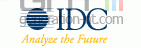 logo IDC