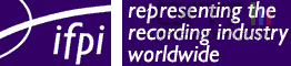 ifpi-logo.png ifpi-logo.png